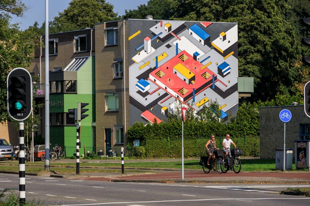utrecht.jpg